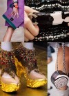 Complementos de oto�o: �conoce las tendencias!