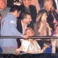 La Princesa de Asturias cumple 39 a�os...�Feliz cumplea�os!