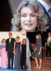 La Princesa de Asturias cumple 39 a�os...�Feliz cumplea�os!