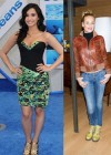 Jos� Ortega Cano, Demi Lovato y Silvia Abascal, entre los famosos que han logrado superar una tragedia