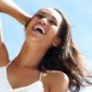 Cuidados para reparar el cabello tras el verano