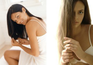 Cuidados para reparar el cabello tras el verano