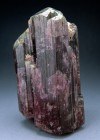 Las piedras del amor seg�n tu hor�scopo