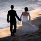 Organiza una boda de ensue�o sin arruinarte