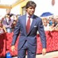 Estilo y elegancia en la boda de Do�a Cayetana