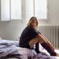 Este oto�o-invierno tu casa se ti�e de grises, lilas y marrones