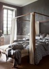Este oto�o-invierno tu casa se ti�e de grises, lilas y marrones
