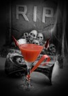 Cuatro propuestas para disfrutar la noche de Halloween en Madrid