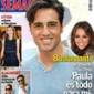 Las portadas de las revistas del coraz�n de esta semana 19/10/11