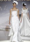 Elige el vestido de novia perfecto seg�n tu cuerpo