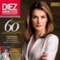 Las portadas de las revistas del coraz�n de esta semana 26/10/11