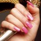 �Decora tus u�as!