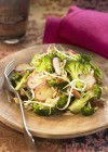 C�mo hacer germinados en casa