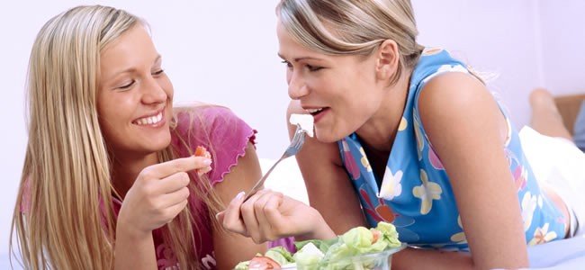 Dieta para diab�ticos y recomendaciones generales