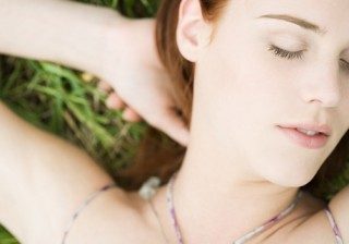 �Existen los sue�os premonitorios?