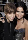 �Qu� chicos han roto el coraz�n de Selena G�mez?