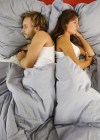Las formas m�s originales de romper con �l