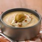 Recetas con casta�as, el fruto de oto�o