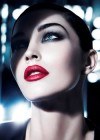 Maquillaje de labios �en rojo!