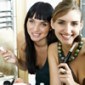 Maquillaje: trucos para que dure toda la noche