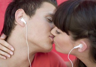 M�sica para el sexo