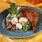 Men�s de Navidad econ�micos y �light!