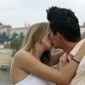 Escapadas rom�nticas en Navidad