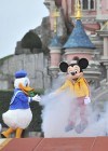 Escapadas con ni�os en Navidad �Destinos infalibles!