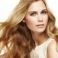 Soluciones para un pelo hidratado y brillante �al instante!