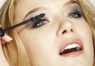 Maquillaje para seducir