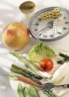 Alimentos depurativos, sanos y baratos