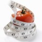 Los 10 falsos mitos de las dietas