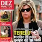 Las portadas de las revistas del coraz�n de esta semana 18/01/12