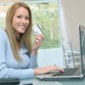 Trucos para comprar en las rebajas online con seguridad