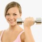 Delgada y en forma en 4 semanas sin ir al gimnasio y sin dietas estrictas