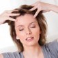 Automasajes capilares: frena la ca�da y revitaliza tu pelo