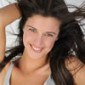 Los mitos y verdades sobre el cabello