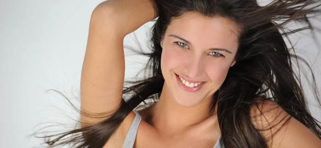 Los mitos y verdades sobre el cabello