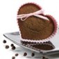 Postres con chocolate que no engordan y aptos para la dieta Dukan