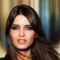 Sara Carbonero, Paula Echevarr�a y Ariadne Artiles: sus trucos para un cabello perfecto