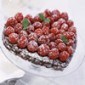 Recetas muy dulces para San Valent�n