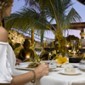 8 hoteles para disfrutar San Valent�n a un precio asequible