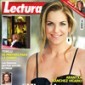 Las portadas de las revistas del coraz�n de esta semana 08/02/12
