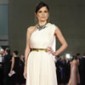 La alfombra roja de los Premios Goya 2012, foto a foto