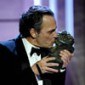 Premios Goya 2012: Elena Anaya y Jos� Coronado, triunfadores de la noche