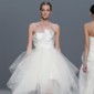 Vestidos de novia 2012