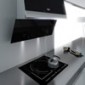 Consejos a la hora de reformar la cocina y elegir su equipamiento