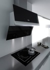 Consejos a la hora de reformar la cocina y elegir su equipamiento