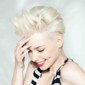 El pelo corto, tendencia esta primavera-verano 2012