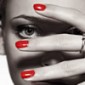 La revoluci�n de la manicura Shellac